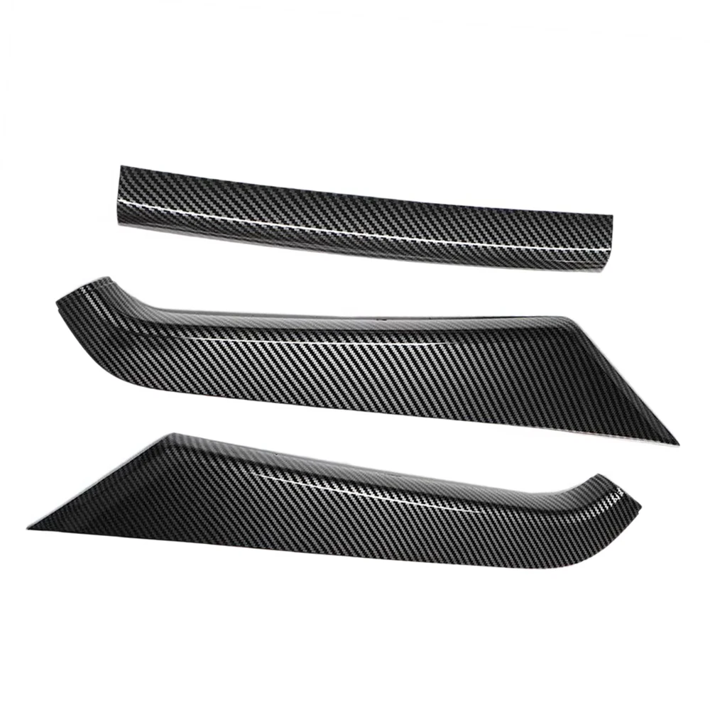 front grille trim molding outer decor frame strip sticker u center grid for nissan altima 2019 2020 2021 2022 2023 2024 front grille trim molding outer decor frame strip sticker u center grid for nissan altima 2019 2020 2021 2022 2023 2024