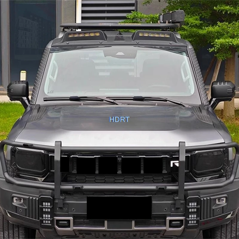 for chery jetour t2 traveler 2023 + car styling front hood handle window a pillar anti scraper plate leaf tail gate hinge cover for chery jetour t2 traveler 2023 + car styling front hood handle window a pillar anti scraper plate leaf tail gate hinge cover
