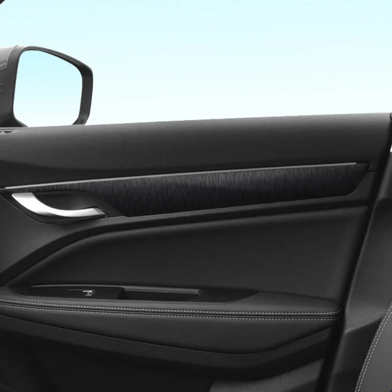 car interior sticker for geely tugella 2019 2025 lifting window panel gear headling switch dashboard protective film accessory car interior sticker for geely tugella 2019 2025 lifting window panel gear headling switch dashboard protective film accessory