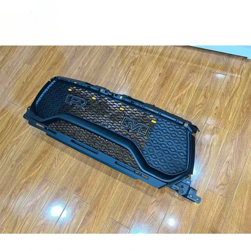 sale modified abs ram trx grill grille car auto networks trx body kit net grille for ram 1500 2019 sale modified abs ram trx grill grille car auto networks trx body kit net grille for ram 1500 2019