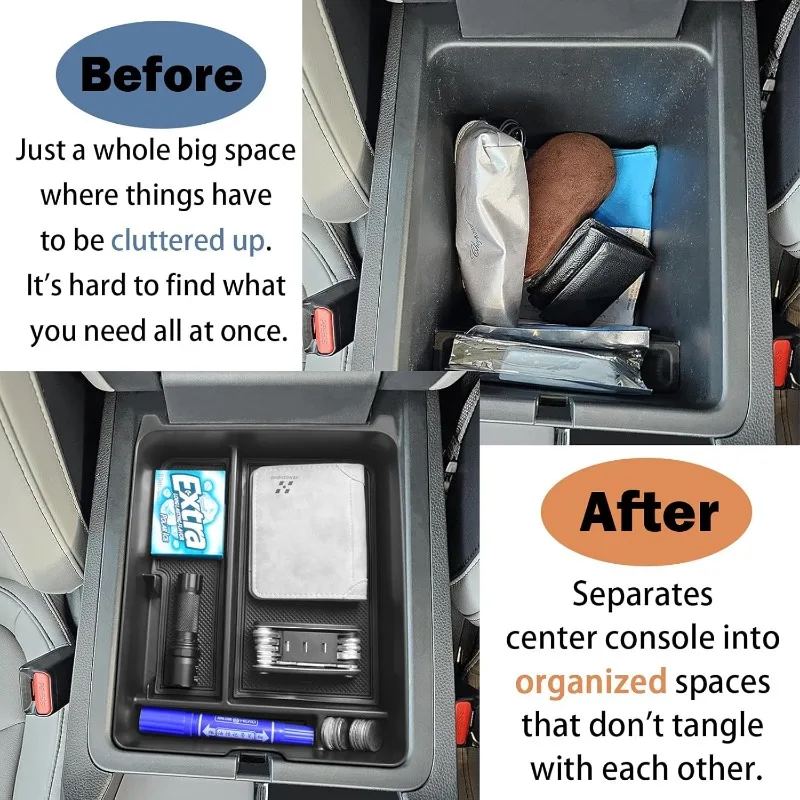 center console organizer compatible with honda pilot 2023 2024 2025, 2024 25 honda ridgeline/passport , insert consol center console organizer compatible with honda pilot 2023 2024 2025, 2024 25 honda ridgeline/passport , insert consol