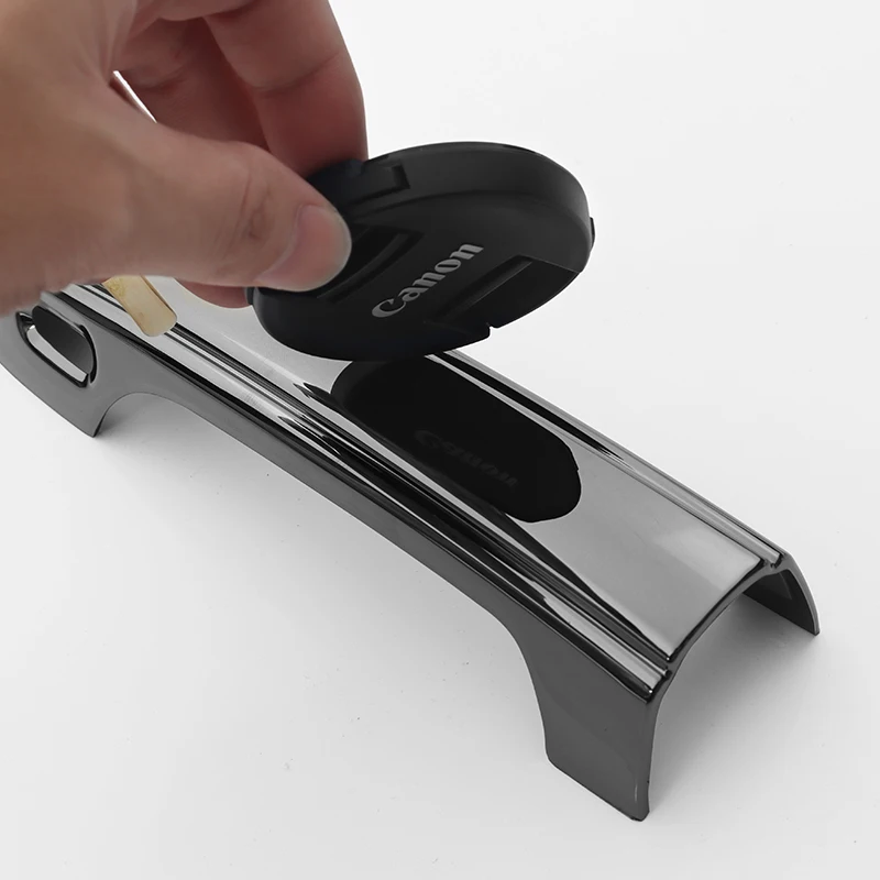 exterior door handle protective cover for lexus lx570 lx 570 upgrade decorative modification 2022 2021 2020 2019 exterior door handle protective cover for lexus lx570 lx 570 upgrade decorative modification 2022 2021 2020 2019