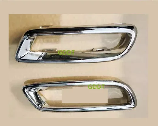 rear bumper cover decorative strip for mg rx8 rear bumper trim frame for rx8 stop lamp fog lights strip choose left or right rear bumper cover decorative strip for mg rx8 rear bumper trim frame for rx8 stop lamp fog lights strip choose left or right