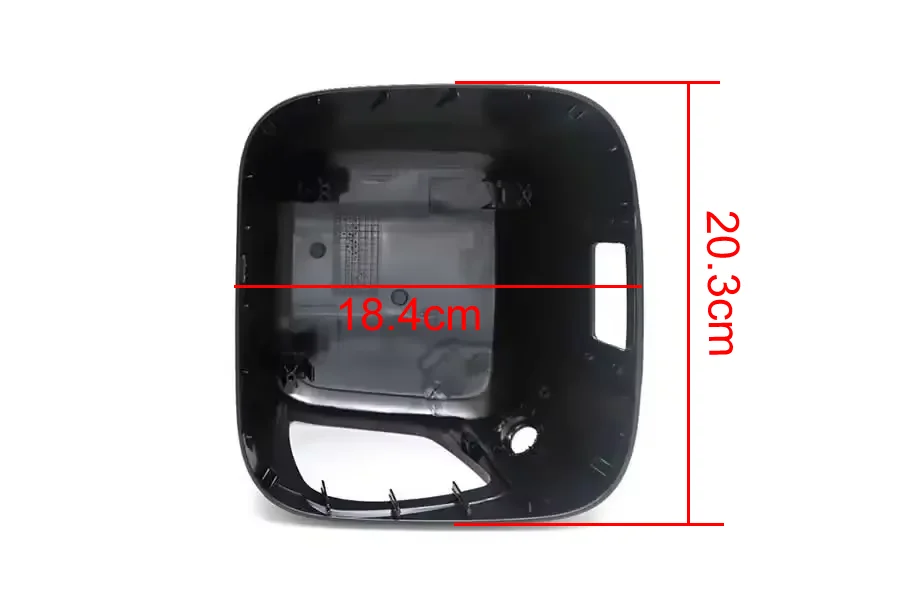 for great wall wey tank 300 replacement rear view door wing mirror side mirrors cover caps shell case matte black for great wall wey tank 300 replacement rear view door wing mirror side mirrors cover caps shell case matte black