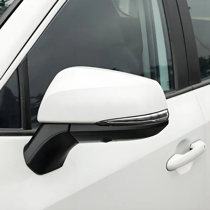 side view mirror assembly / side rearview mirror is applicable to toyota rav4 from 2020 to 2022. side view mirror assembly / side rearview mirror is applicable to toyota rav4 from 2020 to 2022.