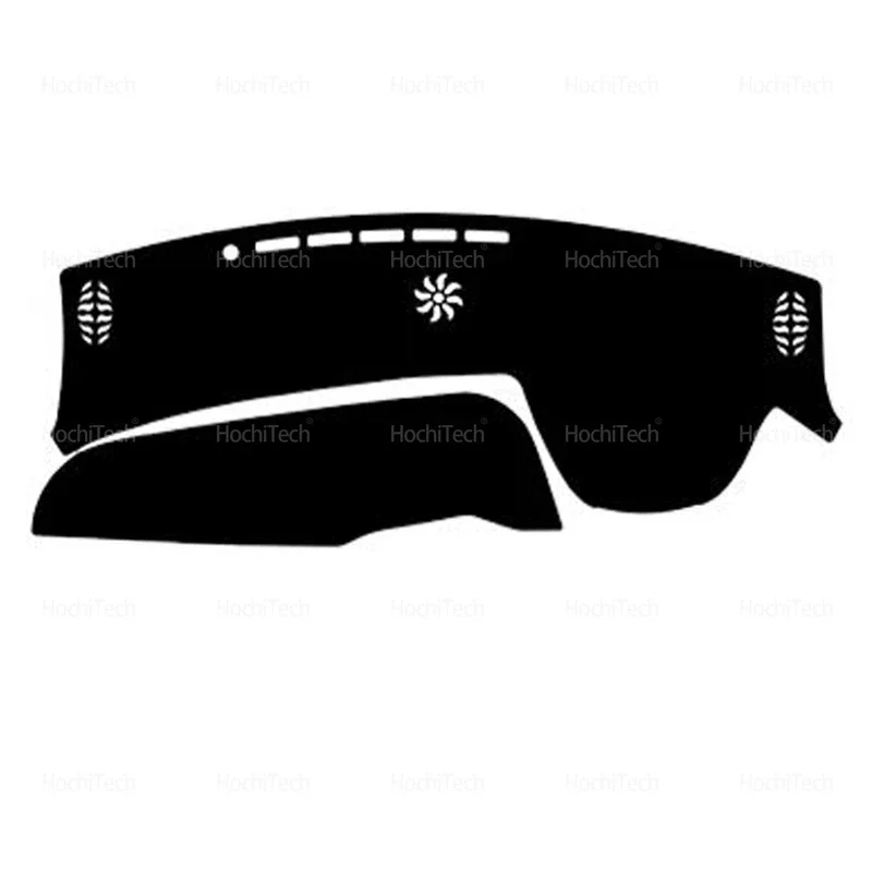 dash board mat carpet pad shade cape blanket dashboard cover pad for lexus rx 350 500h rx350 rx500h ala10 alh10 2023 2024 dash board mat carpet pad shade cape blanket dashboard cover pad for lexus rx 350 500h rx350 rx500h ala10 alh10 2023 2024