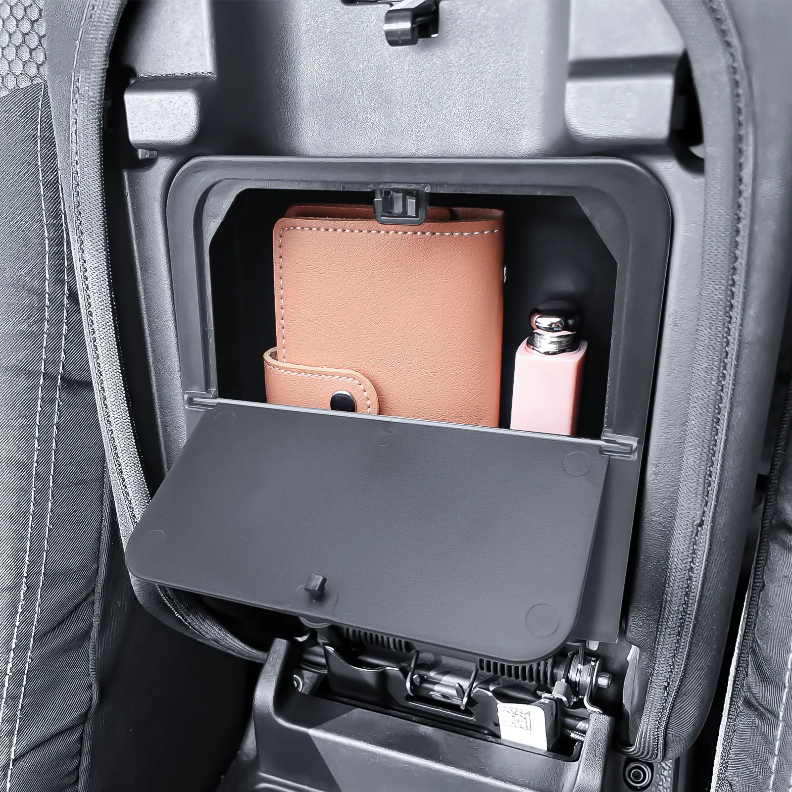 center console hidden organizer box for jeep wrangler jl jlu 2018 2025 & gladiator jt 2020 2025 armrest secret hidden storage center console hidden organizer box for jeep wrangler jl jlu 2018 2025 & gladiator jt 2020 2025 armrest secret hidden storage