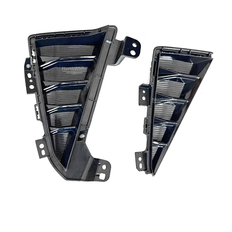 front bumper grille for geely coolray 2023 2025 front fog lamp frame 6010207700 6010207700 6010207800 6010207900 front bumper grille for geely coolray 2023 2025 front fog lamp frame 6010207700 6010207700 6010207800 6010207900