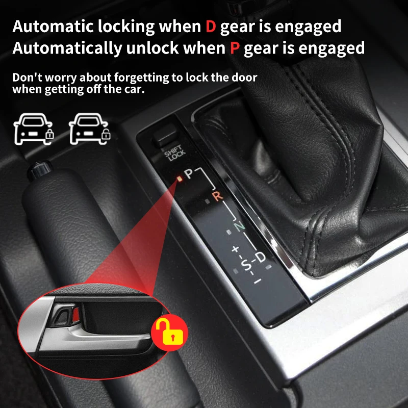 for toyota land cruiser 150 prado lc150 j150 2010 2017 automatic closed window+rearview mirror folding obd module for toyota land cruiser 150 prado lc150 j150 2010 2017 automatic closed window+rearview mirror folding obd module