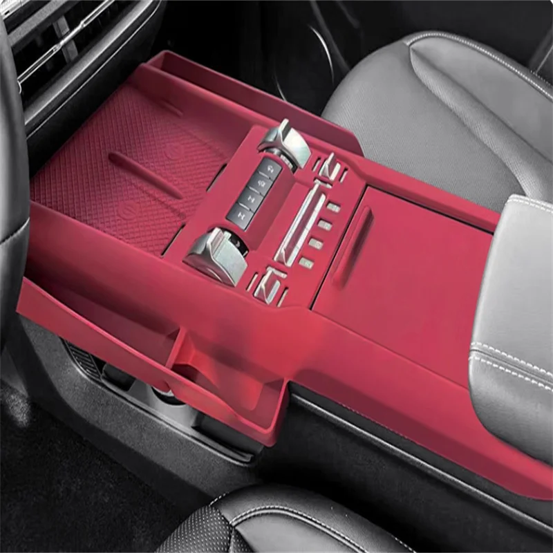 lhd for great wall gwm wey tank 300 2025 2026 interior mouldings silicone plastic transmission shift stalls gear box cover trim lhd for great wall gwm wey tank 300 2025 2026 interior mouldings silicone plastic transmission shift stalls gear box cover trim