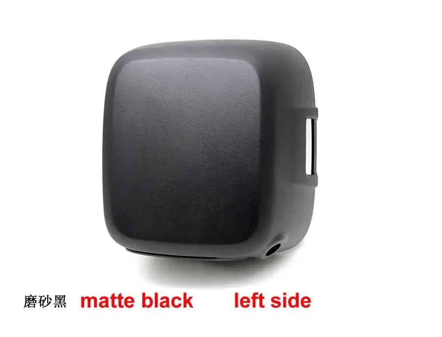 for great wall wey tank 300 replacement rear view door wing mirror side mirrors cover caps shell case matte black for great wall wey tank 300 replacement rear view door wing mirror side mirrors cover caps shell case matte black