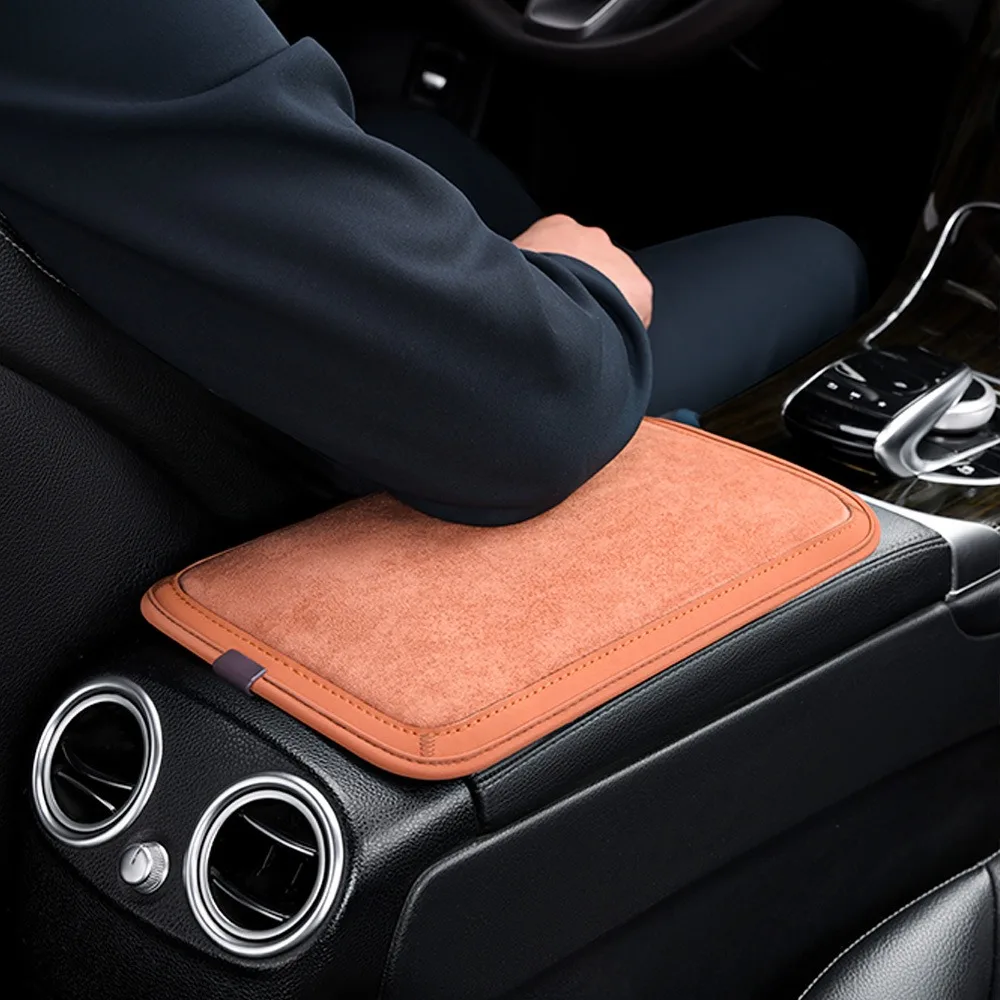 car armrest cushion mat arm rest elbow protection pad for honda mugen jazz insight freed fit crv civic accord city car armrest cushion mat arm rest elbow protection pad for honda mugen jazz insight freed fit crv civic accord city