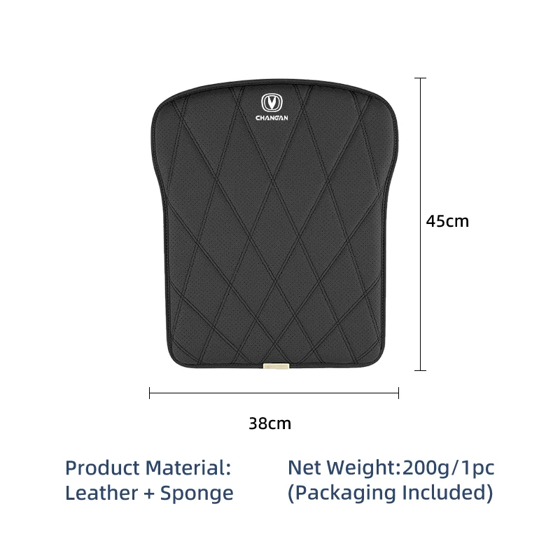 car seat cover front rear cushion protector pad for changan cs75 cs35 plus cs15 cs95 raeton cx70 cs55 eado cx20 alsv car seat cover front rear cushion protector pad for changan cs75 cs35 plus cs15 cs95 raeton cx70 cs55 eado cx20 alsv