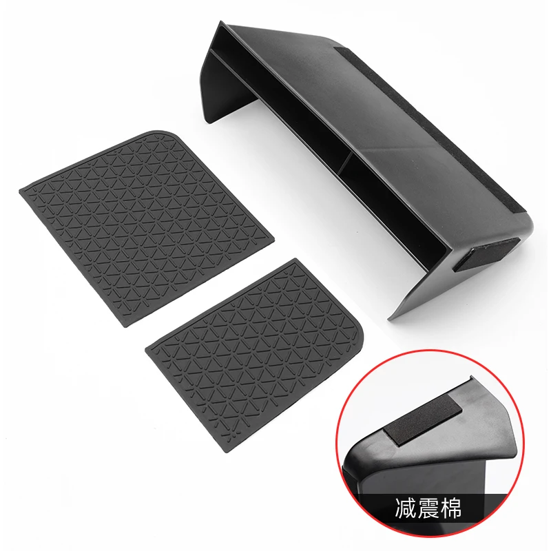 for toyota rav4 xa50 rav 4 hybrid 2019 2020 2021 2022 2023 2024 car central console storage box organizer container tray cover for toyota rav4 xa50 rav 4 hybrid 2019 2020 2021 2022 2023 2024 car central console storage box organizer container tray cover