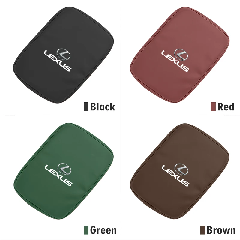 lexus car armrest cover cushion armrest box protective pad for lexus f sport es rx nx ls ux lm lx gx lc rz is ct gs rc hs sc lbx lexus car armrest cover cushion armrest box protective pad for lexus f sport es rx nx ls ux lm lx gx lc rz is ct gs rc hs sc lbx