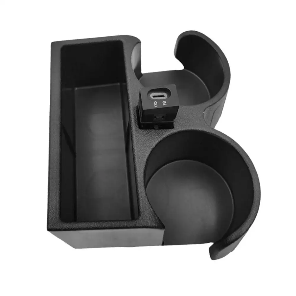 car cup holder for nissan patrol y61 1997 2016 car armrest water cup holder heatproof drink holder car car cup holder for nissan patrol y61 1997 2016 car armrest water cup holder heatproof drink holder car