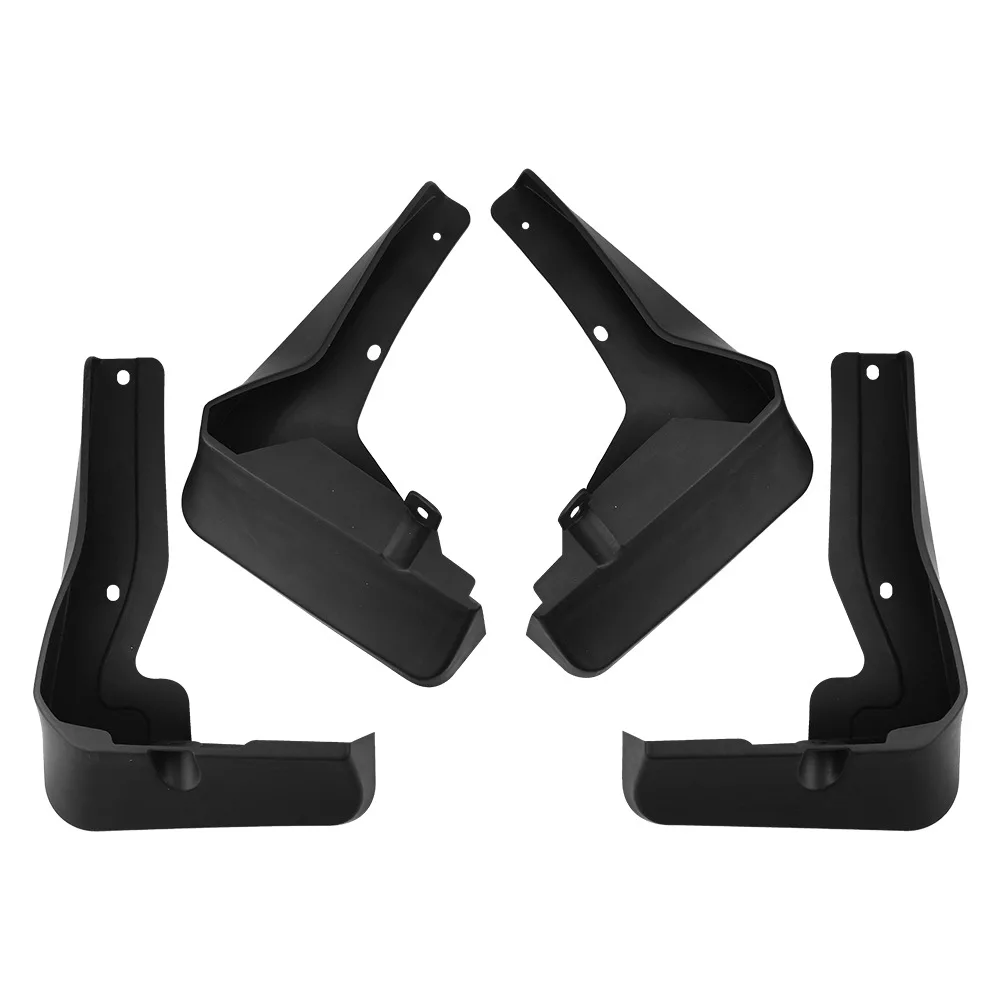 suitable for changan gravity unit uni t sport 2023 2024 car fender skin suitable for changan gravity unit uni t sport 2023 2024 car fender skin
