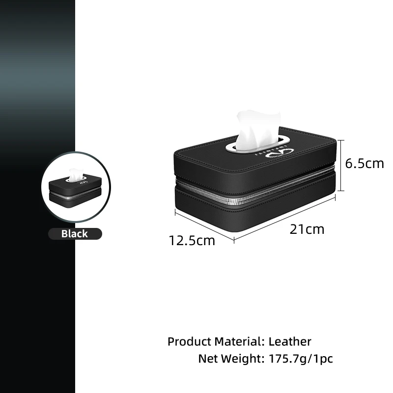 car seatback tissue box paper storage bag napkin holder for infiniti q50 fx35 q30 g37 q70 qx70 g35 q60 qx50 qx60 qx80 qx30 car seatback tissue box paper storage bag napkin holder for infiniti q50 fx35 q30 g37 q70 qx70 g35 q60 qx50 qx60 qx80 qx30