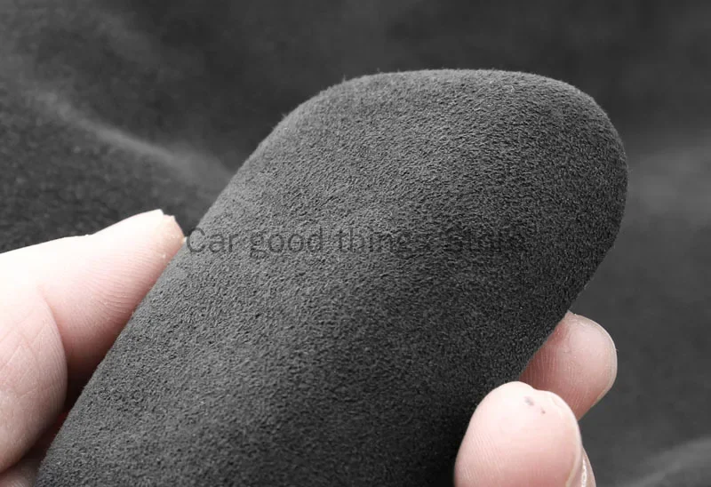 for geely monjaro kx11 2022 2023 car interior decoration accessories abs gear cover protective cover carbon fiber pattern patch for geely monjaro kx11 2022 2023 car interior decoration accessories abs gear cover protective cover carbon fiber pattern patch