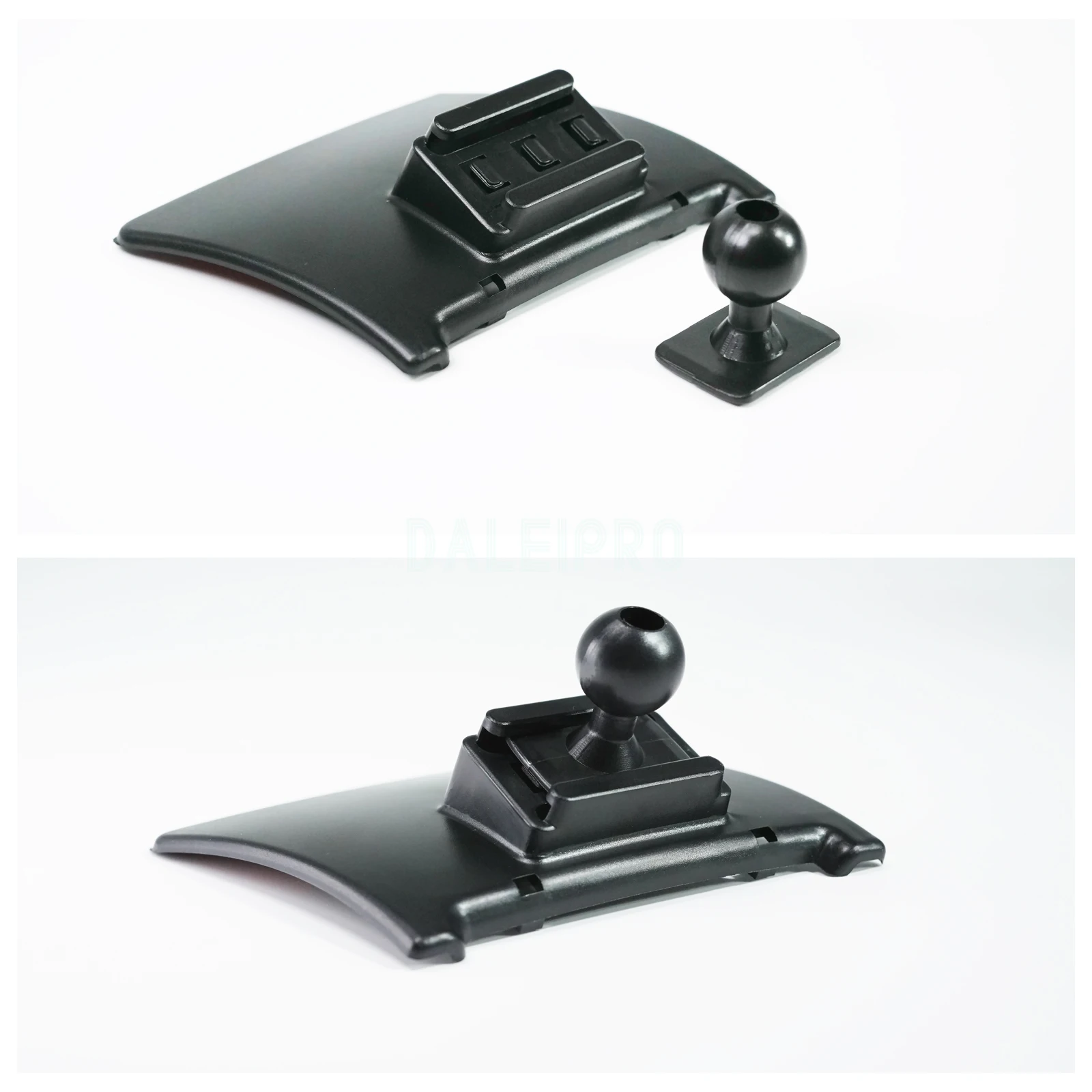 for toyota land cruiser j200 2008 2014 2015 phone holder car magnetic mount smart sensing wireless charging one touch release qi for toyota land cruiser j200 2008 2014 2015 phone holder car magnetic mount smart sensing wireless charging one touch release qi