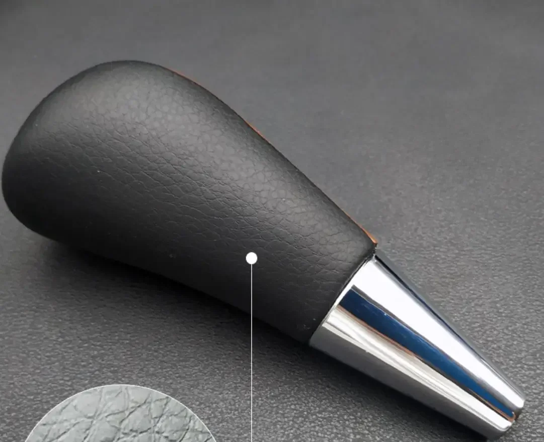 new leather gear shift knob for lexus lx570 2007 2008 2009 2010 2011 2012 2013 gear shift ball new leather gear shift knob for lexus lx570 2007 2008 2009 2010 2011 2012 2013 gear shift ball