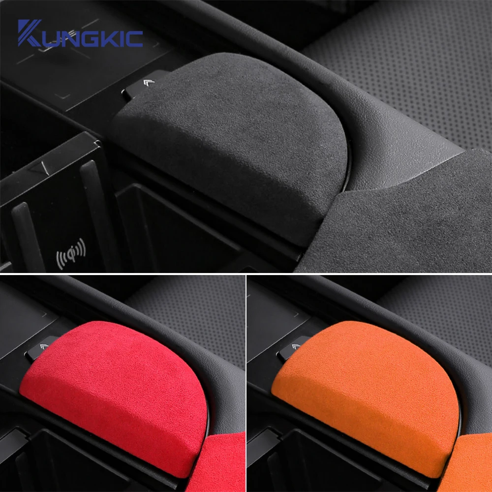 top suede trim lhd sticker for lexus es es200 es260 es300h 2018 2019 2020 2021 car gear panel multimedia cover top suede trim lhd sticker for lexus es es200 es260 es300h 2018 2019 2020 2021 car gear panel multimedia cover