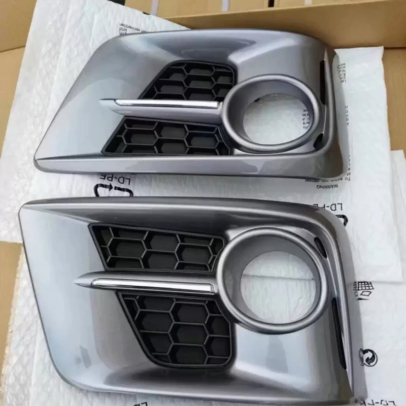 for lexus lx570 sport model 2012 2013 2014 2015 auto left or right front bumper fog light grille grill cover for lexus lx570 sport model 2012 2013 2014 2015 auto left or right front bumper fog light grille grill cover