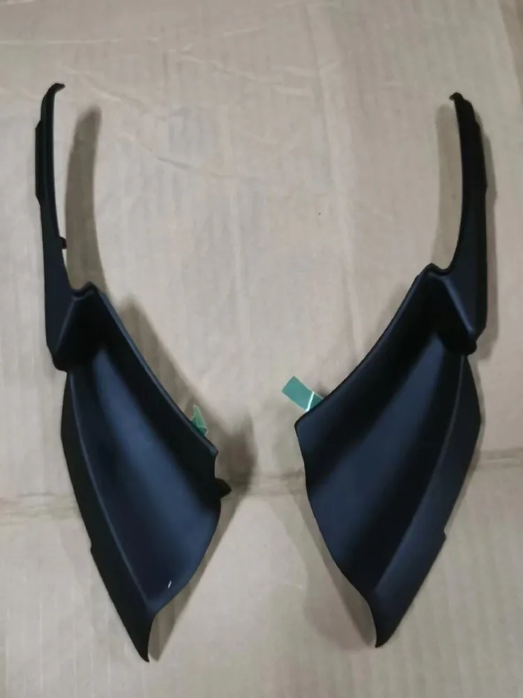 for nissan patrol y62 lower corner of front windshield side trim panel of wiper cover plate fender cover plate for nissan patrol y62 lower corner of front windshield side trim panel of wiper cover plate fender cover plate