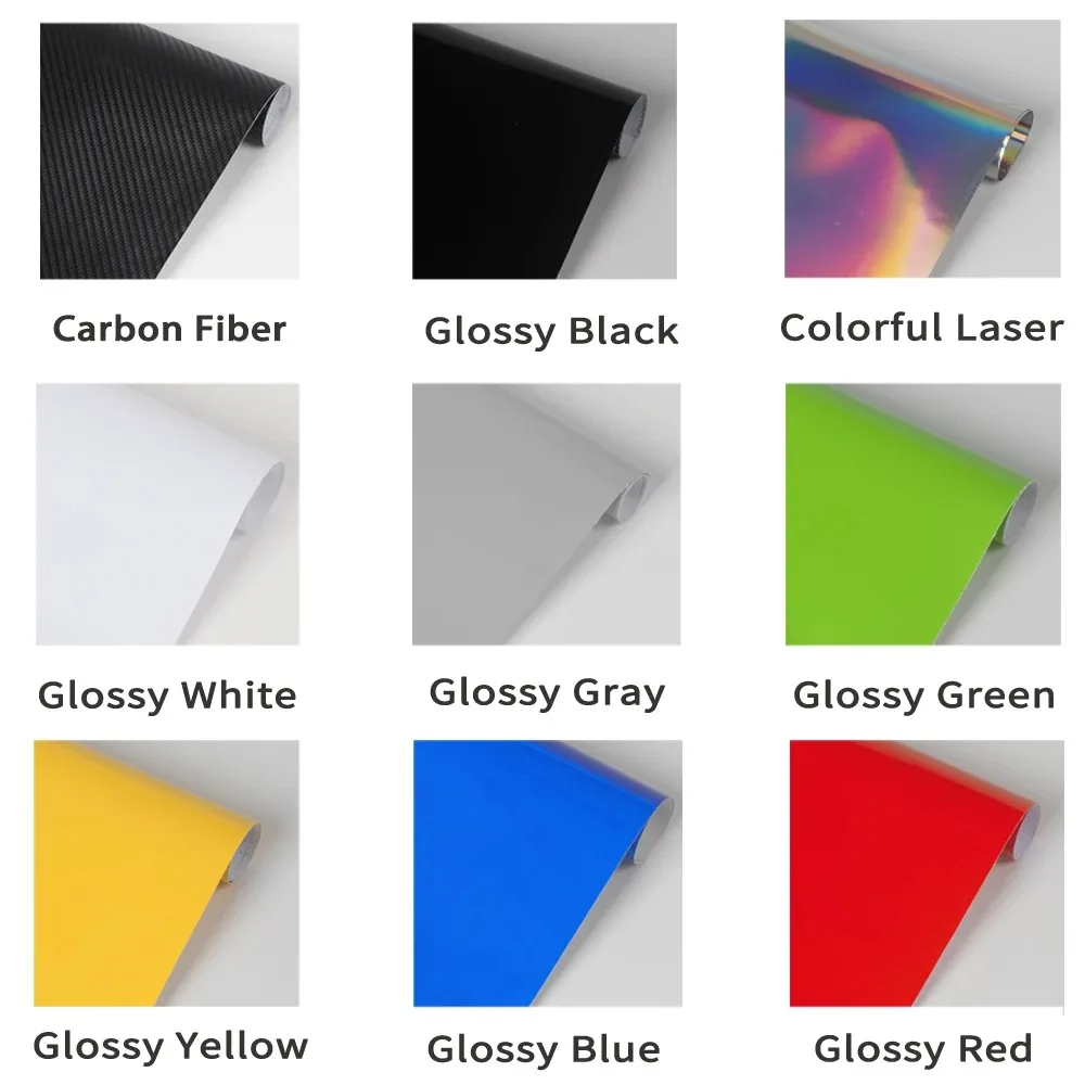 2 pcs car side door body stickers for gwm tank 300 sport stripe style decals off road decals 2 pcs car side door body stickers for gwm tank 300 sport stripe style decals off road decals