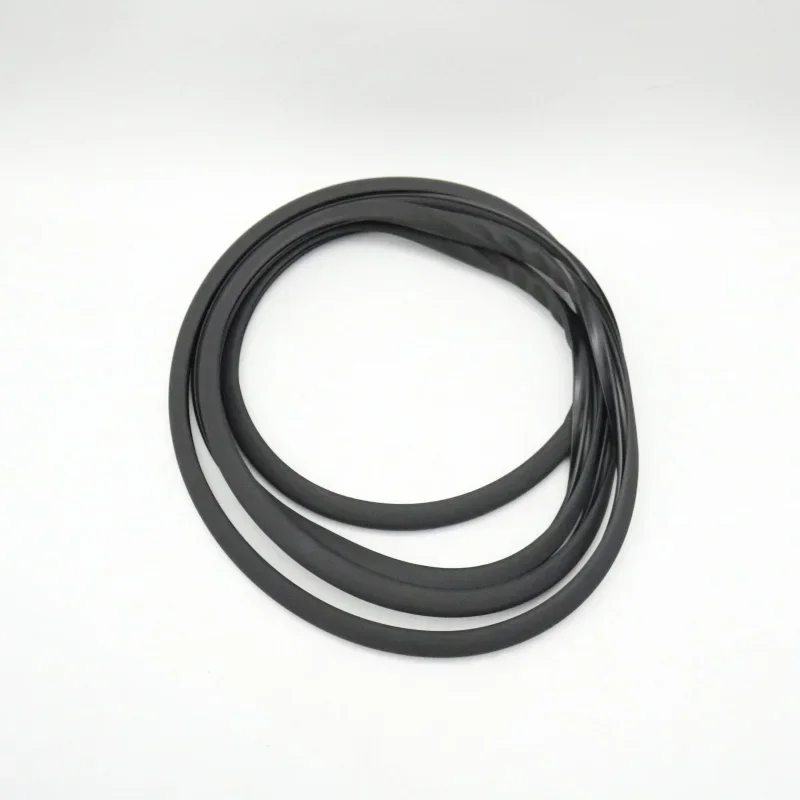 for toyota land cruiser prado 120 150 lc150 lc120 roof sunroof black glass waterproof strip sunroof sealing rubber strip for toyota land cruiser prado 120 150 lc150 lc120 roof sunroof black glass waterproof strip sunroof sealing rubber strip