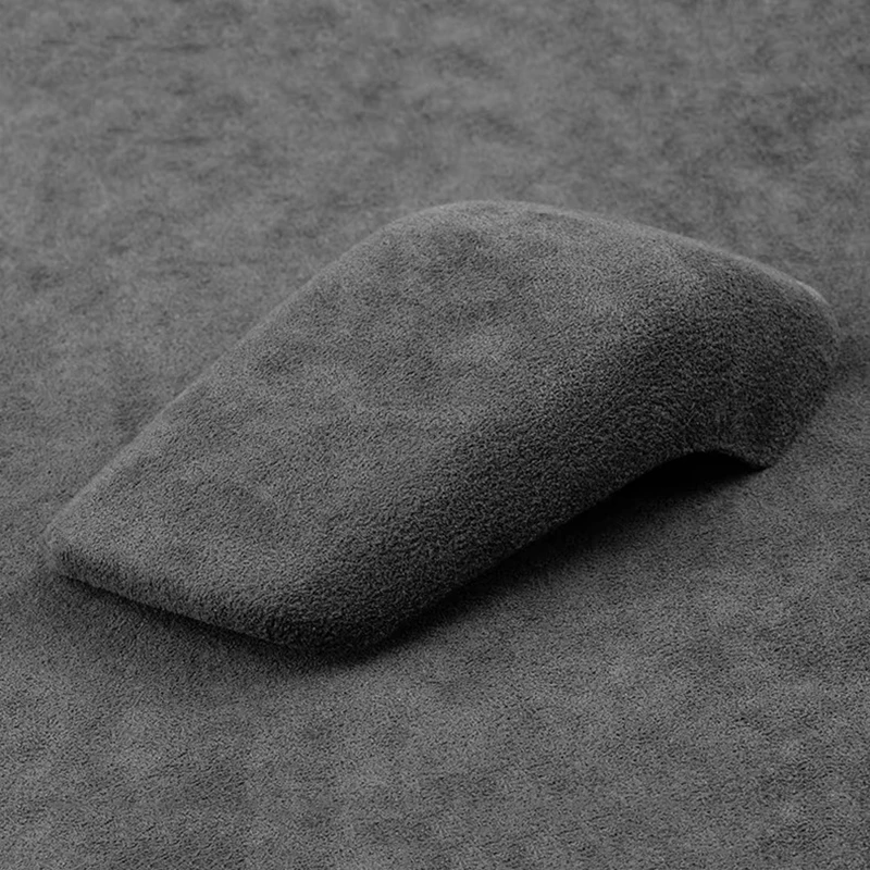 italian suede gear shift collar wrap cover for changan uni k 2021 2026 car interior accessory italian suede gear shift collar wrap cover for changan uni k 2021 2026 car interior accessory