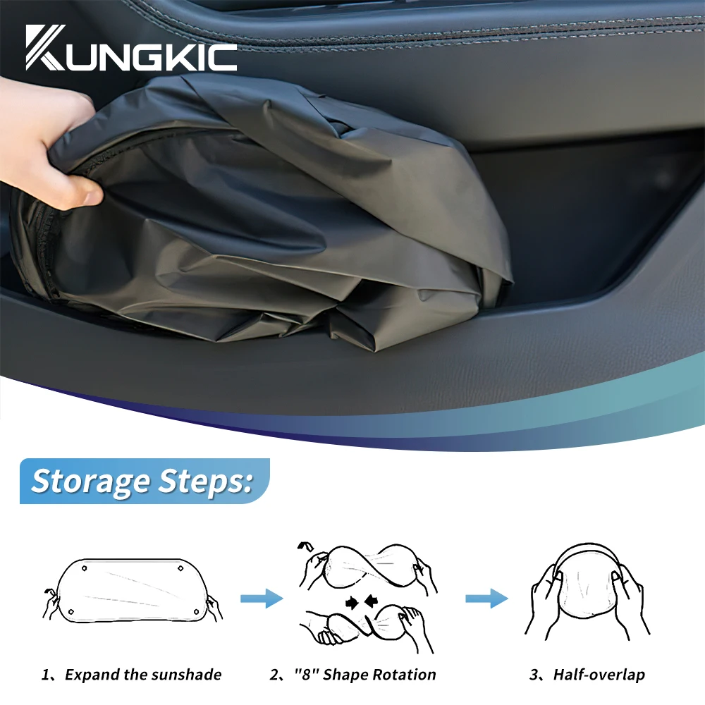 sunshade shield for geely binyue cool geely coolray 2019 2024 front windshield blind curtain rear side window sun shades visor sunshade shield for geely binyue cool geely coolray 2019 2024 front windshield blind curtain rear side window sun shades visor