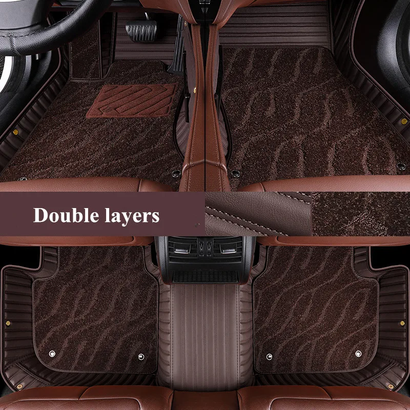 best quality! custom special car floor mats for lexus lx 570 2021 2007 5 seats waterproof double layers carpets for lx570 2015 best quality! custom special car floor mats for lexus lx 570 2021 2007 5 seats waterproof double layers carpets for lx570 2015