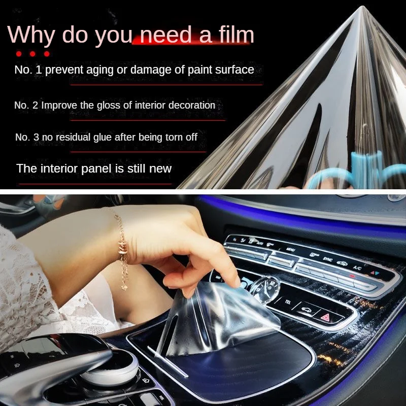 for roewe rx8 2024 2023 2022 ppf protection film interior transparent tpu gps navigation gear panel center console for roewe rx8 2024 2023 2022 ppf protection film interior transparent tpu gps navigation gear panel center console