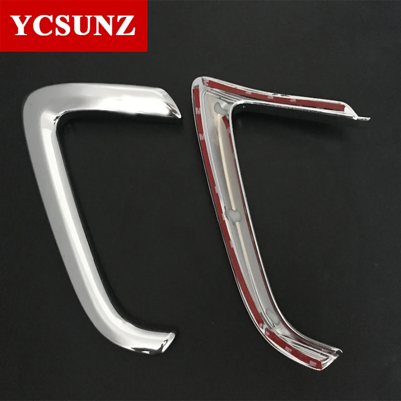 chrome decorative down grille trim for toyota hilux revo 2016 2017 2018 2019 2020 2021 2022 car styling double cabin ycsunz chrome decorative down grille trim for toyota hilux revo 2016 2017 2018 2019 2020 2021 2022 car styling double cabin ycsunz