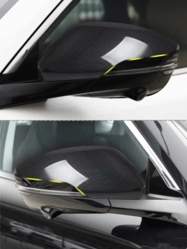 fog light lamp / door handle / window wiper/ rearview mirror /oil fuel cover trim for changan uni k unik 2021 2023 fog light lamp / door handle / window wiper/ rearview mirror /oil fuel cover trim for changan uni k unik 2021 2023