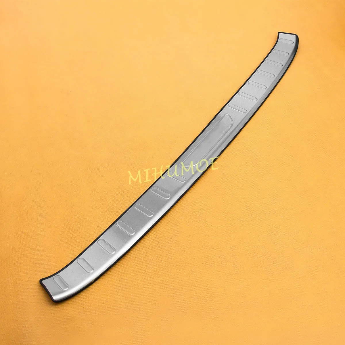 for 2019 2025 lexus es 250 300h 350 stainless steel rear trunk sill bumper protector guard plate cover trim 2024 2023 2022 2021 for 2019 2025 lexus es 250 300h 350 stainless steel rear trunk sill bumper protector guard plate cover trim 2024 2023 2022 2021