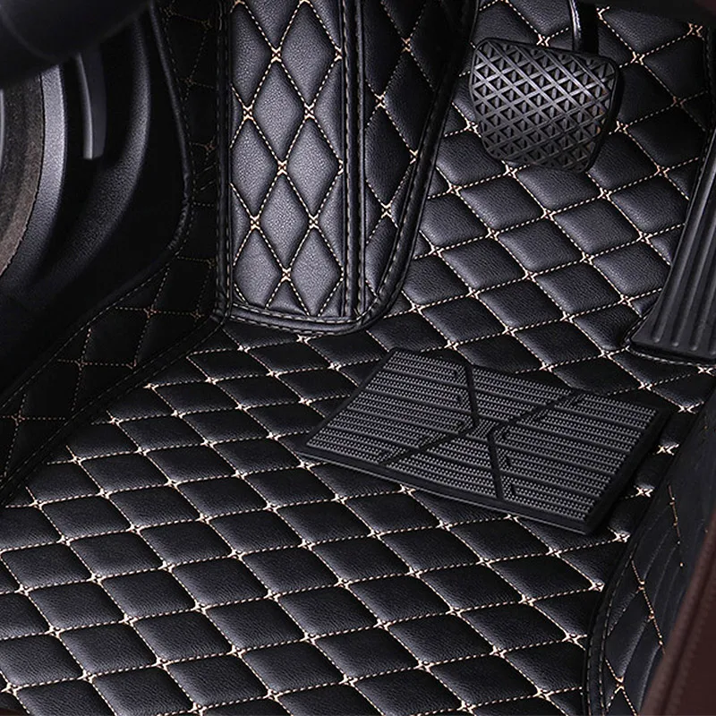 vtear floor mat car interior protection cover styling decoration parts products for geely monjaro kx11 manjaro 2024 vtear floor mat car interior protection cover styling decoration parts products for geely monjaro kx11 manjaro 2024