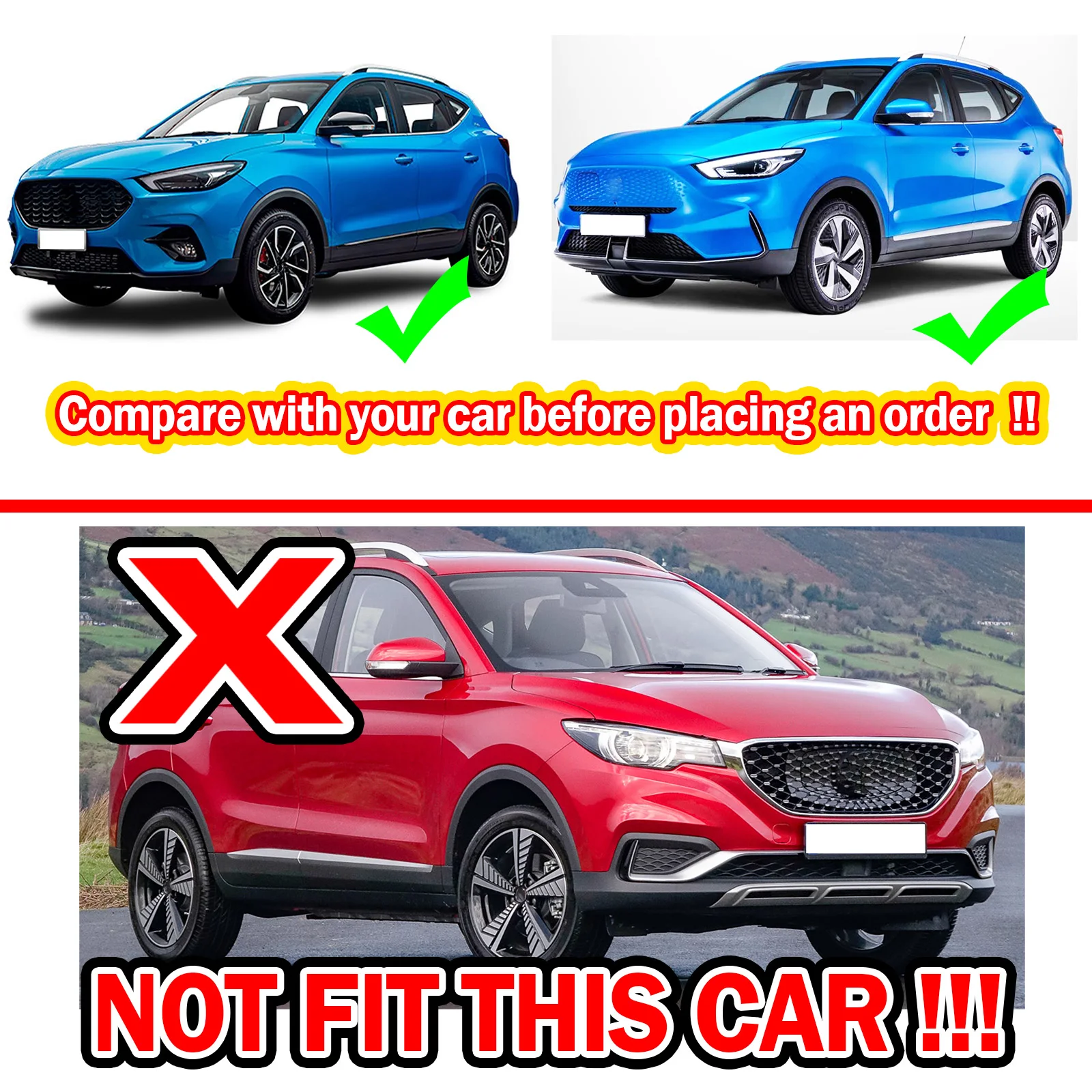 set mudflaps for mg zs ev zx plus zst vs zs11 2020 2021 2022 2023 mud flaps splash guard mudguards front rear molded car styling set mudflaps for mg zs ev zx plus zst vs zs11 2020 2021 2022 2023 mud flaps splash guard mudguards front rear molded car styling