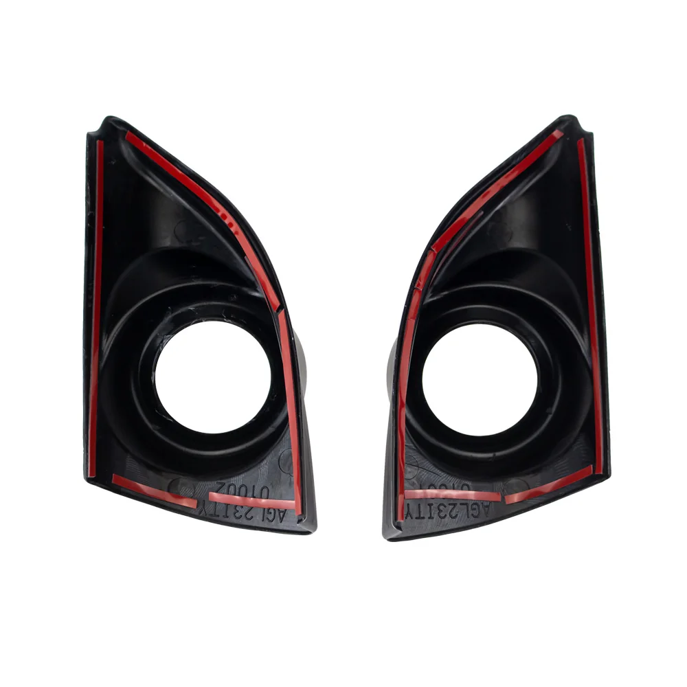 2pcs abs carbon fiber color pillar frame cover interior decorative for honda city 2020 2021 2022 2023 2024 2pcs abs carbon fiber color pillar frame cover interior decorative for honda city 2020 2021 2022 2023 2024