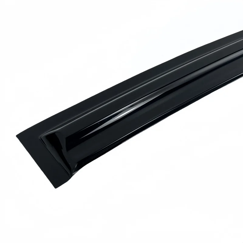 for honda accord sedan 2018 2019 2020 2021 2022 window visor sun rain deflector guards awnings shelters car styling for honda accord sedan 2018 2019 2020 2021 2022 window visor sun rain deflector guards awnings shelters car styling