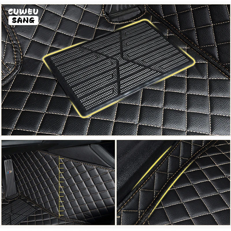 cuweusang custom car floor mats for lexus is is200 is200c is250 is300 is300h is350 is500 auto carpets foot coche sor cuweusang custom car floor mats for lexus is is200 is200c is250 is300 is300h is350 is500 auto carpets foot coche sor