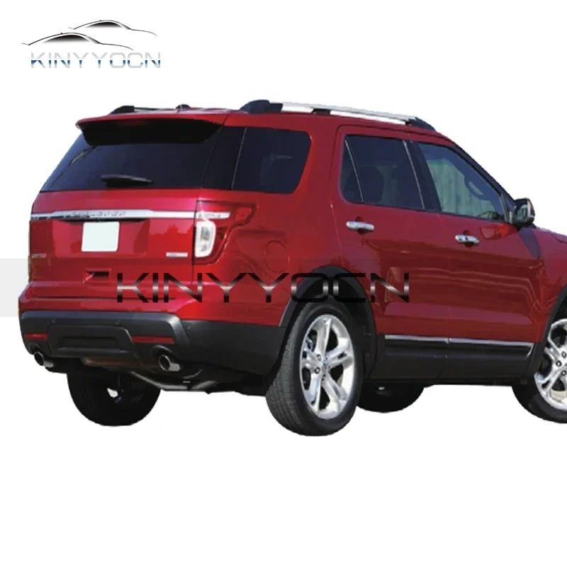 for ford explorer 2011 12 13 14 15 16 17 18 rear light tail light tail lamp taillight taillamp brack back backup light headlamp for ford explorer 2011 12 13 14 15 16 17 18 rear light tail light tail lamp taillight taillamp brack back backup light headlamp