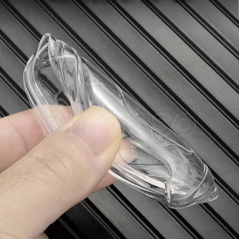 car remote key case shell cover for mg zs hs 5 6 ezs soft transparent tpu car key case for roewe rx8 rx5 rx3 i6 i5 car remote key case shell cover for mg zs hs 5 6 ezs soft transparent tpu car key case for roewe rx8 rx5 rx3 i6 i5