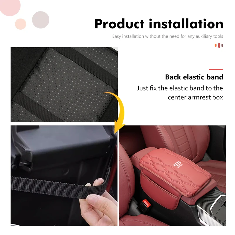 for geely car storage armrest badge waterproof anti fouling tugella atlas pro coolray geometry c emgrand ec7 for geely car storage armrest badge waterproof anti fouling tugella atlas pro coolray geometry c emgrand ec7