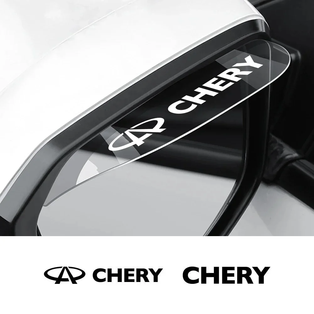 durable car rearview mirror rain cover for chery s5 o5 e5 c5 pro phev tiggo 5 8 7 arrizo jetour x70 x70sm x90 auto durable car rearview mirror rain cover for chery s5 o5 e5 c5 pro phev tiggo 5 8 7 arrizo jetour x70 x70sm x90 auto
