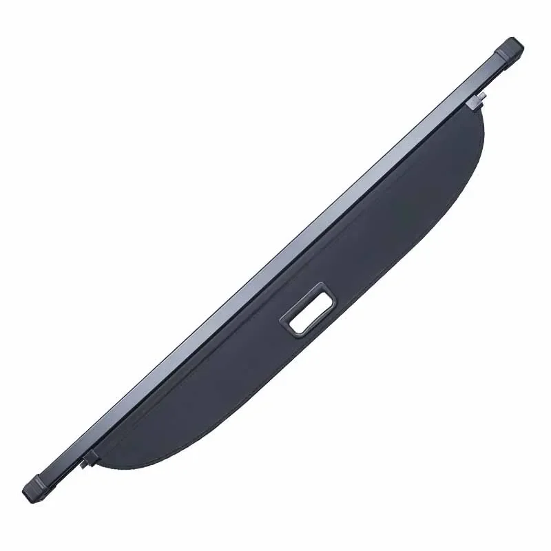 car rear trunk curtain cover rear rack partition shelter internal auto for jetour x70s dashing x70 plus 2019 2025 car rear trunk curtain cover rear rack partition shelter internal auto for jetour x70s dashing x70 plus 2019 2025