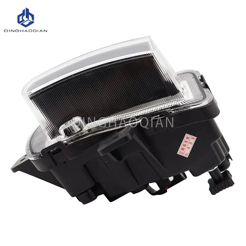 car front bumper led fog lamp left right fog light for geely coolray sx11 proton x50 2018 2019 2020 2021 car front bumper led fog lamp left right fog light for geely coolray sx11 proton x50 2018 2019 2020 2021