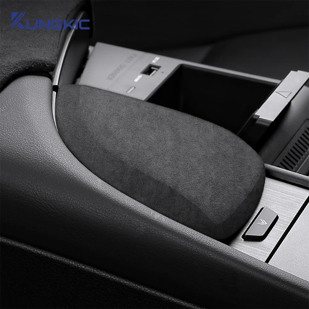top suede trim lhd sticker for lexus es es200 es260 es300h 2018 2019 2020 2021 car gear panel multimedia cover top suede trim lhd sticker for lexus es es200 es260 es300h 2018 2019 2020 2021 car gear panel multimedia cover
