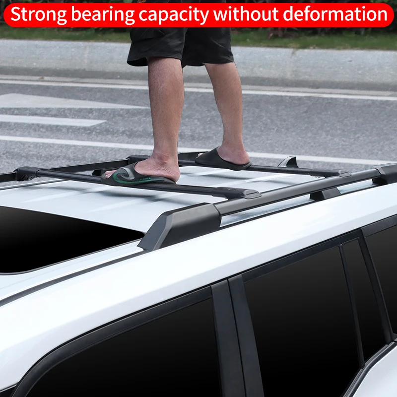 for lexus gx550 550h roof racks cross bar,gx 550 roof platform exterior upgraded modification 2024 2025 tuning for lexus gx550 550h roof racks cross bar,gx 550 roof platform exterior upgraded modification 2024 2025 tuning
